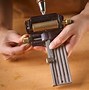 Image result for Blade Honing Guide