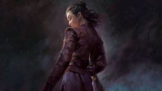Image result for Game of Thrones Animated