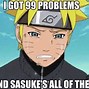Image result for Naruto Memes and Jokes