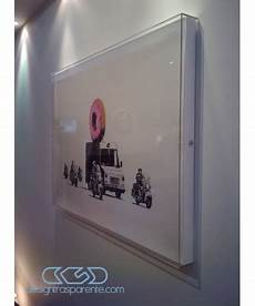 cornice 60 x 80 cornice a giorno cm 80x60x5 box in plexiglass teca per quadri cornice 60 x 80 cornice a giorno cm 80x60x5 box in plexiglass teca per quadri