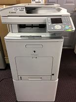 Image result for Colour Photocopier