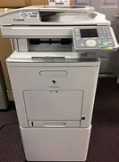 Image result for Business Printer Scanner Copier