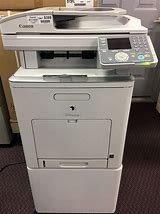 Image result for Business Printer Scanner Copier