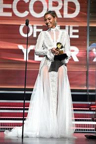 Image result for Beyonce Grammys Shoes