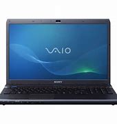 Image result for Sony Laptop Computers