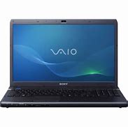Image result for Sony Notebooks Brand