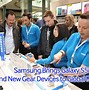 Image result for Samsung Gear 4