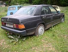 Image result for Auto Oglasi