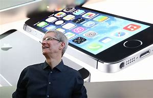 Image result for Apple iPhone Being Picked Up