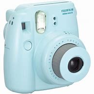Image result for Instax R