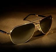 Image result for Men Sunglasses Brands