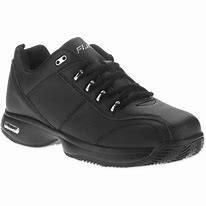 Image result for FooBoo Shoes
