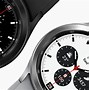 Image result for Samsung Watch 4 Classic LTE