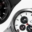 Image result for Galaxy Smartwatch Men 46Mm Faces