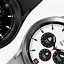 Image result for 46Mm Galaxy Watch Coronavirus