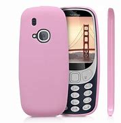 Image result for Nokia 3310 Original Covers