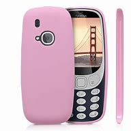 Image result for 3310 Nokia Piglet Case
