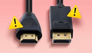 Image result for No DisplayPort Signal Acer