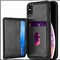 Image result for Expensive iPhone XS Max Case