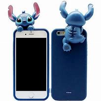 Image result for iPhone 6 Case Disney
