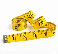 Image result for Intax Picture Measurements