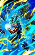 Image result for Dragon Ball Legends Overlay