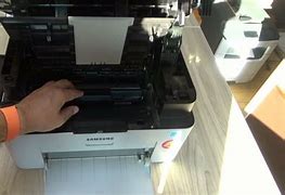Image result for Samsung Printer Parts M2070