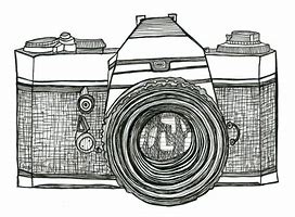 Image result for Liverleaf Camera Drawing