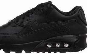 Image result for Nike Air Max 90 Leather