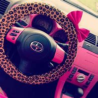 Image result for Girl Car Accessories