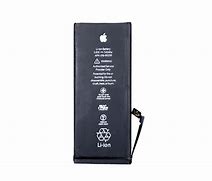 Image result for iPhone 7 Battery Original
