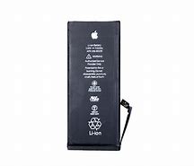 Image result for New Apple Original iPhone 7 Battery