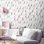 Image result for Contemporary Wallpaper