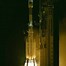 Image result for Ariane 4