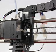 Image result for SVG 3D Printer Extruder