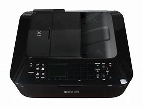 Image result for Canon MX922 Inkjet Office All in One Printer