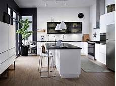 ikea small kitchen ideas kitchen decor style ideas gentleman s gazette ikea small kitchen ideas kitchen decor style ideas gentleman s gazette