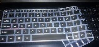 Image result for Acer Silicone Keyboard Cover