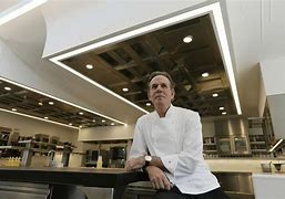 Image result for Thomas Keller French Laundry
