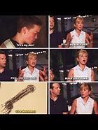 Image result for Mee the Millers Meme