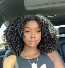 Image result for 3C Natural Hair