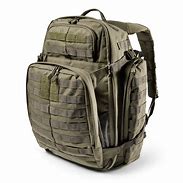 Image result for 5.11 Tactical Backpack