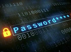 Image result for Computer Security Password