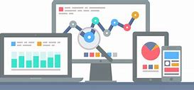Image result for SEO Process