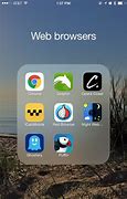 Image result for How to Download App On iPhone On Web