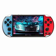 Image result for Game Plus Handheld