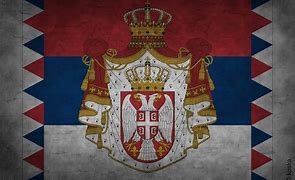 Image result for Republika Srbija Logo