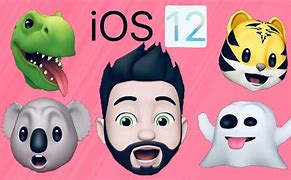 Image result for iOS 12 뮤직 음질