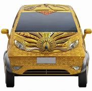 Image result for Rose Gold Cars Matte