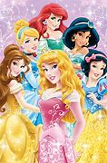 Image result for Zodiacs as Disney Princesses